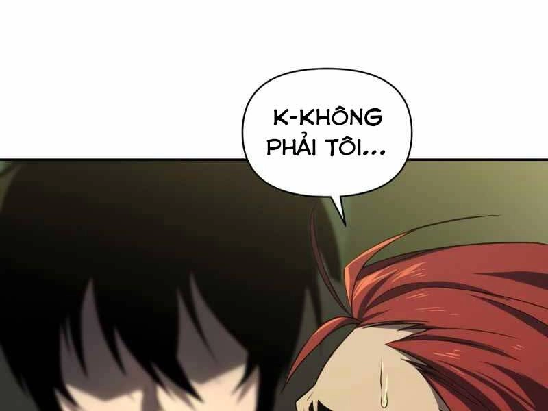 Người Chơi Trở Lại Sau 10000 Năm Chapter 18 - 169