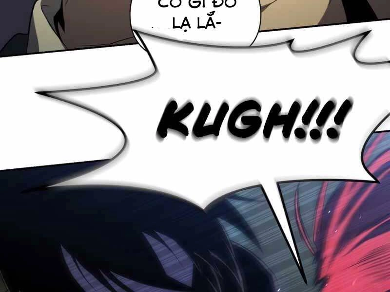 Người Chơi Trở Lại Sau 10000 Năm Chapter 18 - 171