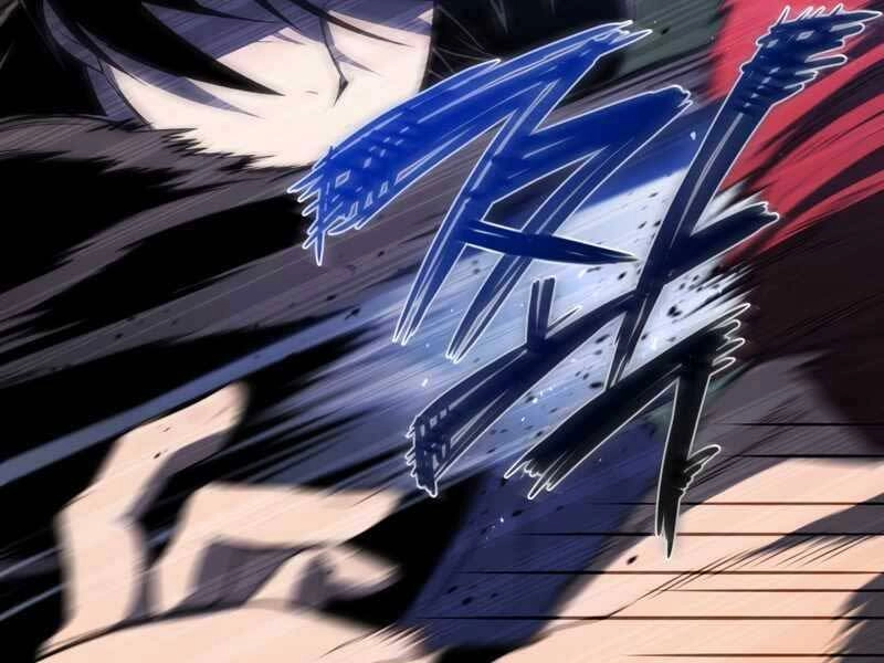 Người Chơi Trở Lại Sau 10000 Năm Chapter 18 - 172