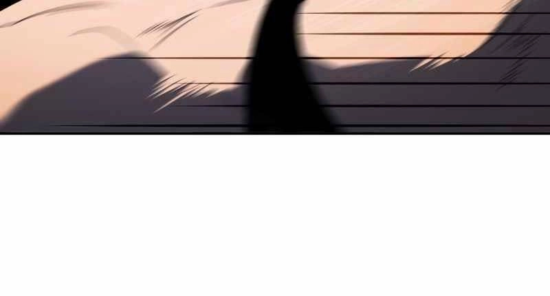 Người Chơi Trở Lại Sau 10000 Năm Chapter 18 - 173