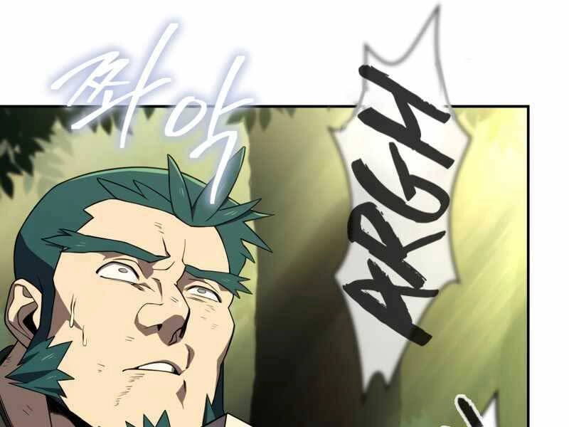 Người Chơi Trở Lại Sau 10000 Năm Chapter 18 - 175