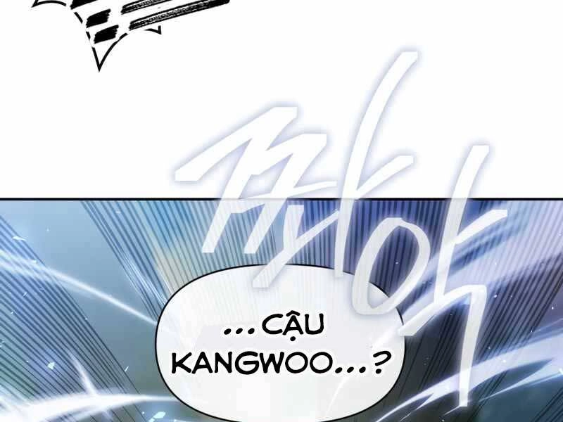 Người Chơi Trở Lại Sau 10000 Năm Chapter 18 - 177