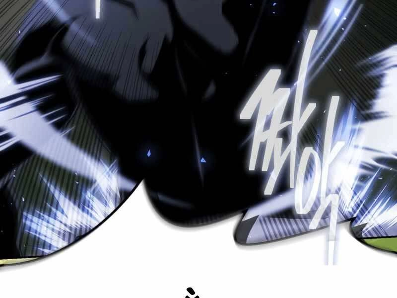 Người Chơi Trở Lại Sau 10000 Năm Chapter 18 - 179