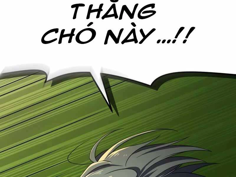 Người Chơi Trở Lại Sau 10000 Năm Chapter 18 - 180