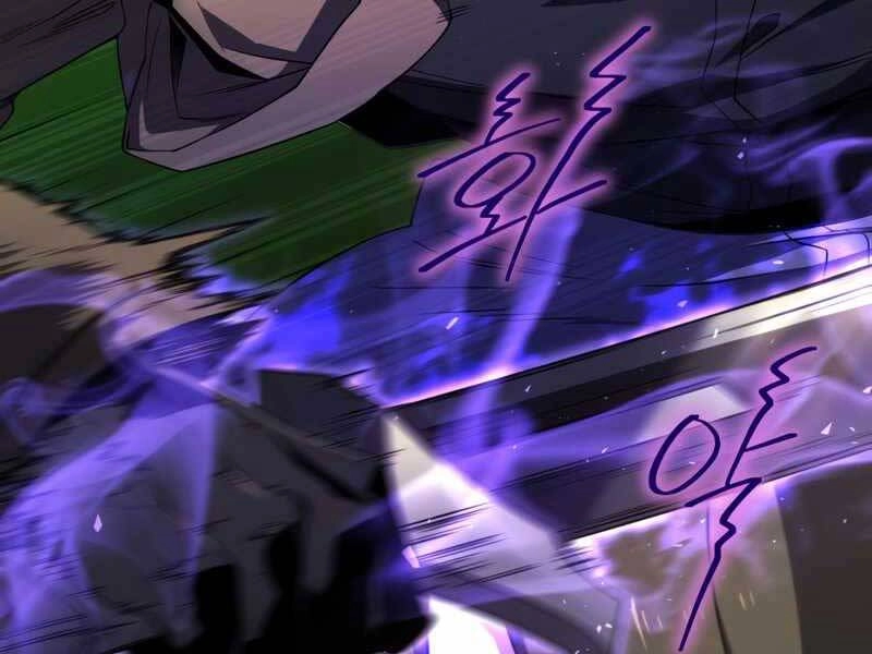 Người Chơi Trở Lại Sau 10000 Năm Chapter 18 - 182