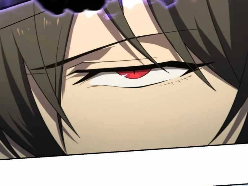 Người Chơi Trở Lại Sau 10000 Năm Chapter 18 - 183