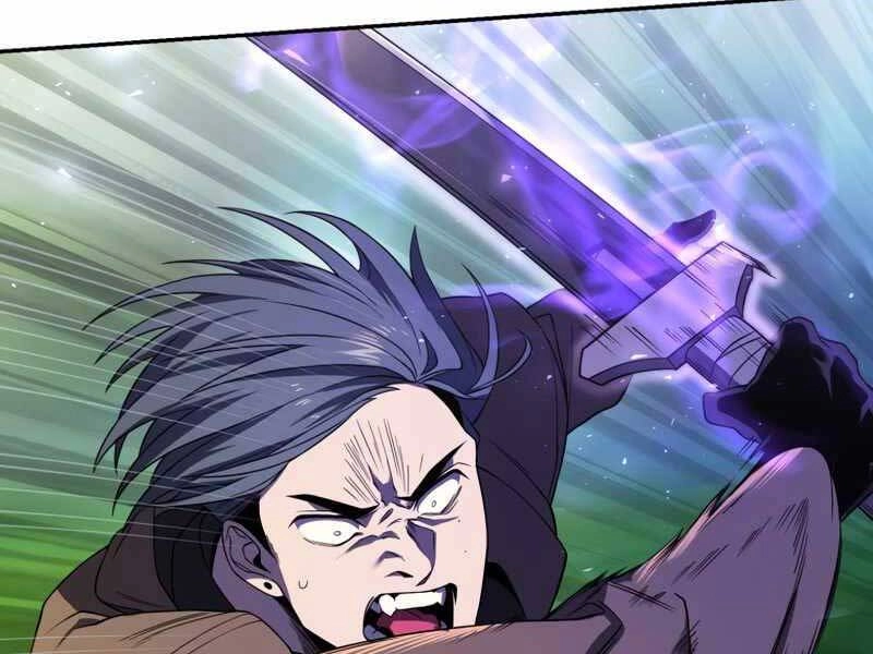 Người Chơi Trở Lại Sau 10000 Năm Chapter 18 - 184