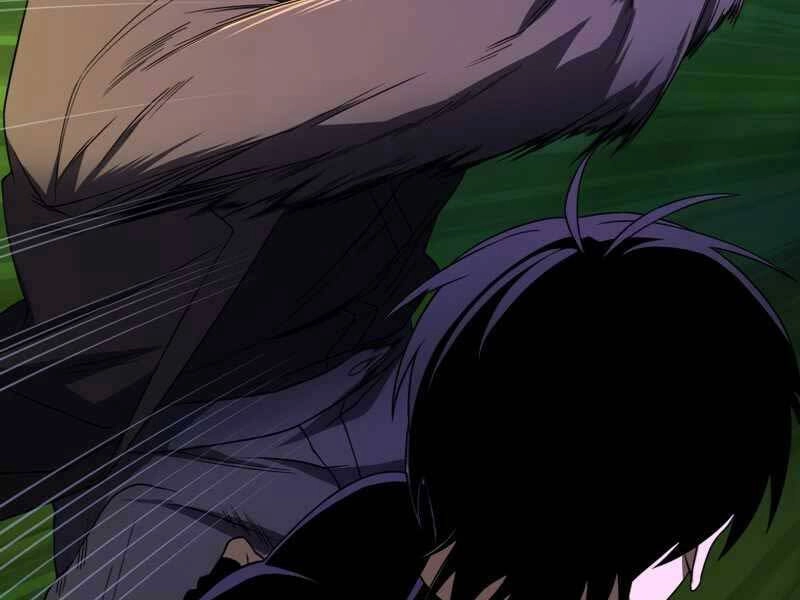 Người Chơi Trở Lại Sau 10000 Năm Chapter 18 - 185