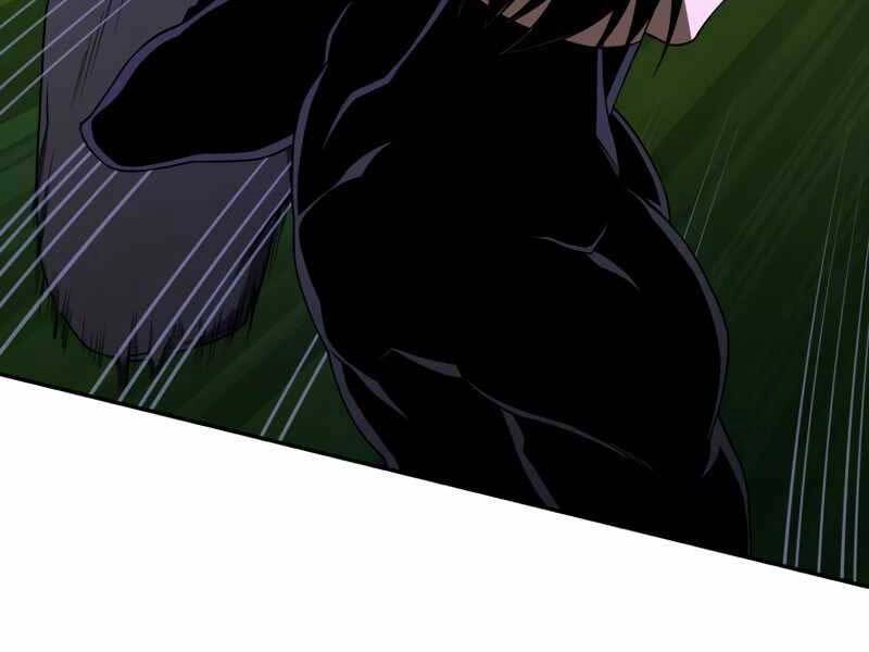 Người Chơi Trở Lại Sau 10000 Năm Chapter 18 - 186