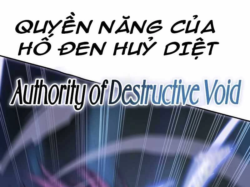 Người Chơi Trở Lại Sau 10000 Năm Chapter 18 - 187