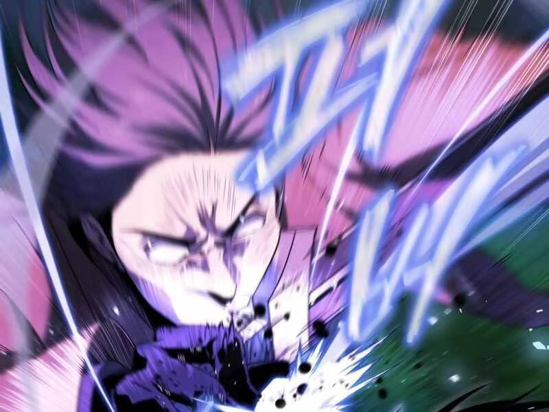 Người Chơi Trở Lại Sau 10000 Năm Chapter 18 - 188