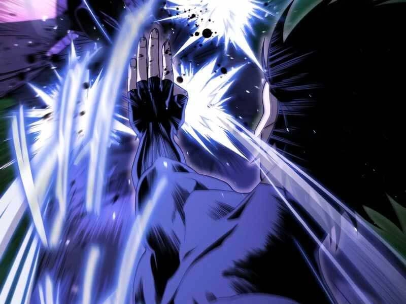 Người Chơi Trở Lại Sau 10000 Năm Chapter 18 - 189