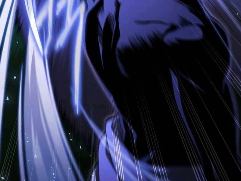 Người Chơi Trở Lại Sau 10000 Năm Chapter 18 - 190