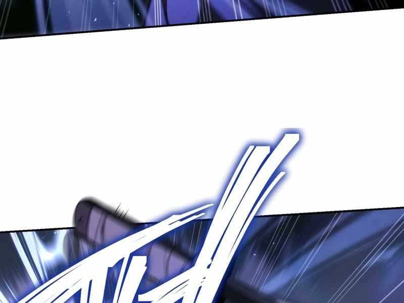 Người Chơi Trở Lại Sau 10000 Năm Chapter 18 - 191