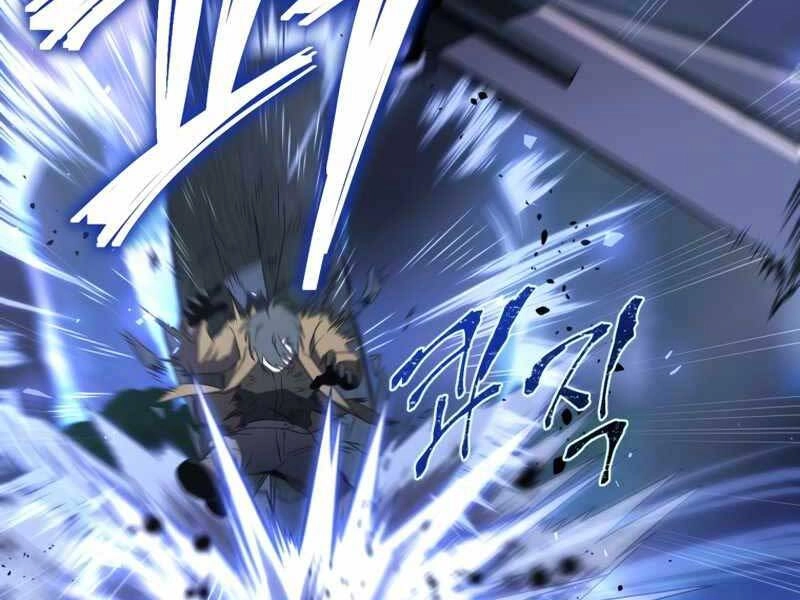 Người Chơi Trở Lại Sau 10000 Năm Chapter 18 - 192