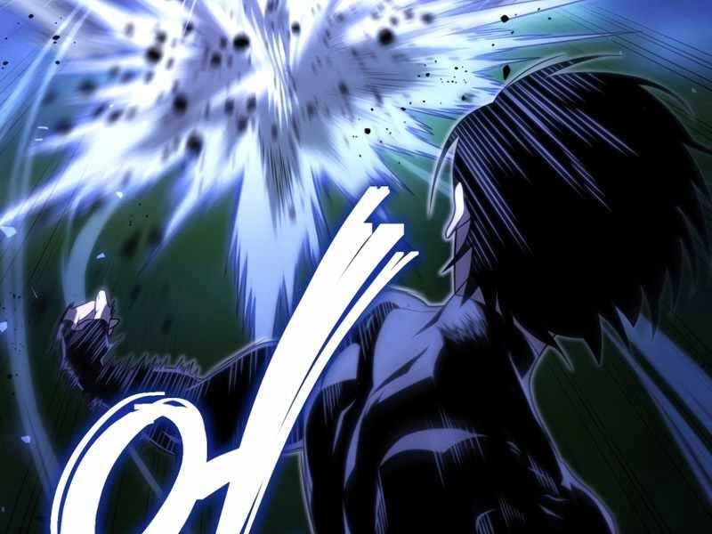 Người Chơi Trở Lại Sau 10000 Năm Chapter 18 - 193