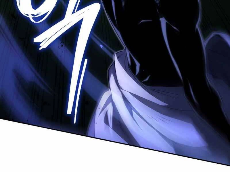 Người Chơi Trở Lại Sau 10000 Năm Chapter 18 - 194