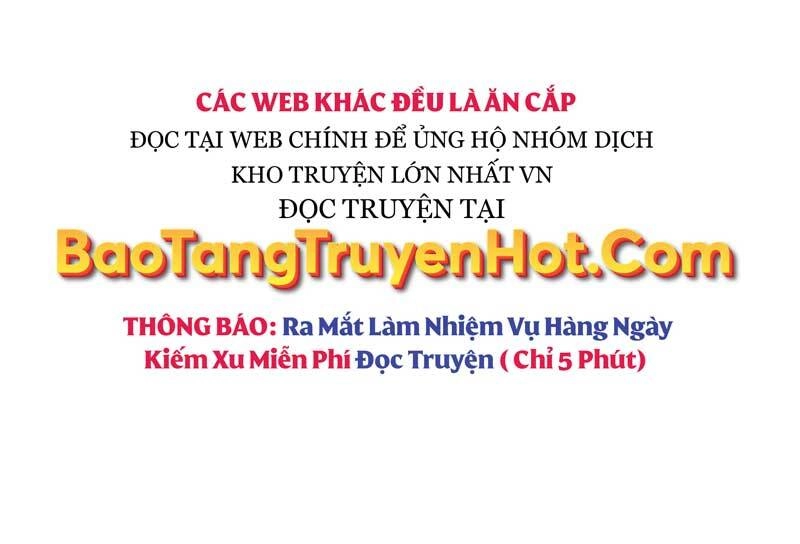 Người Chơi Trở Lại Sau 10000 Năm Chapter 18 - 195