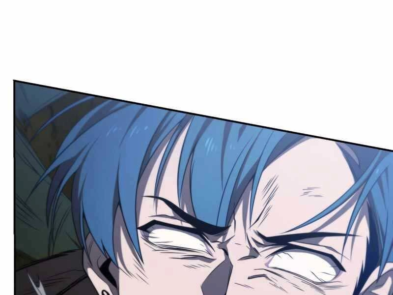 Người Chơi Trở Lại Sau 10000 Năm Chapter 18 - 196