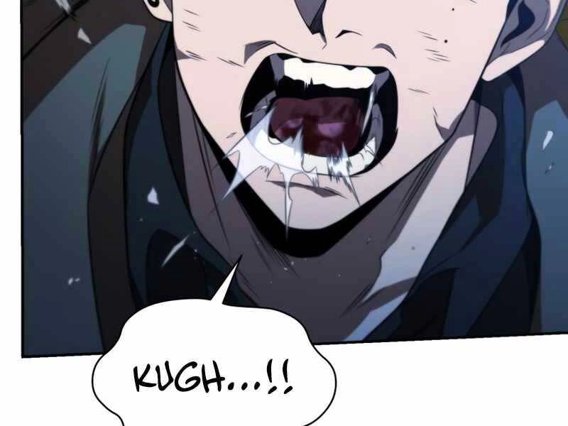 Người Chơi Trở Lại Sau 10000 Năm Chapter 18 - 197