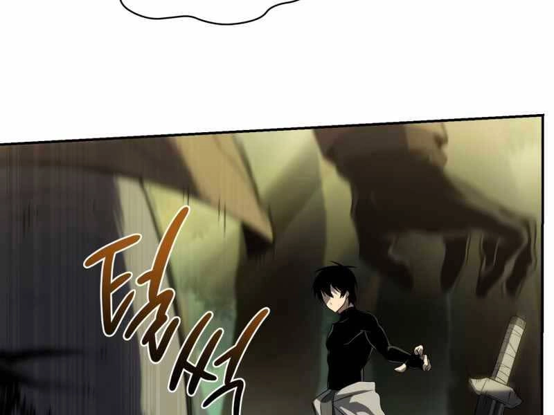 Người Chơi Trở Lại Sau 10000 Năm Chapter 18 - 198