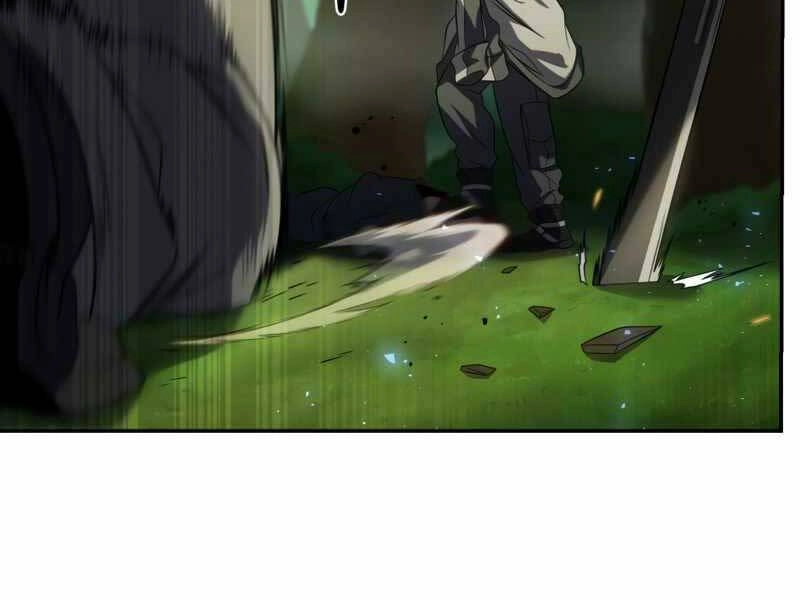 Người Chơi Trở Lại Sau 10000 Năm Chapter 18 - 199