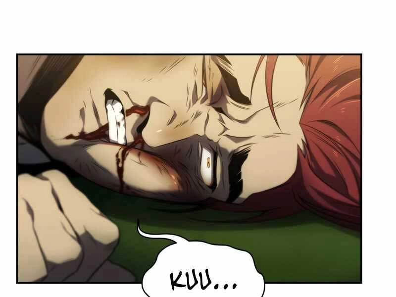 Người Chơi Trở Lại Sau 10000 Năm Chapter 18 - 200