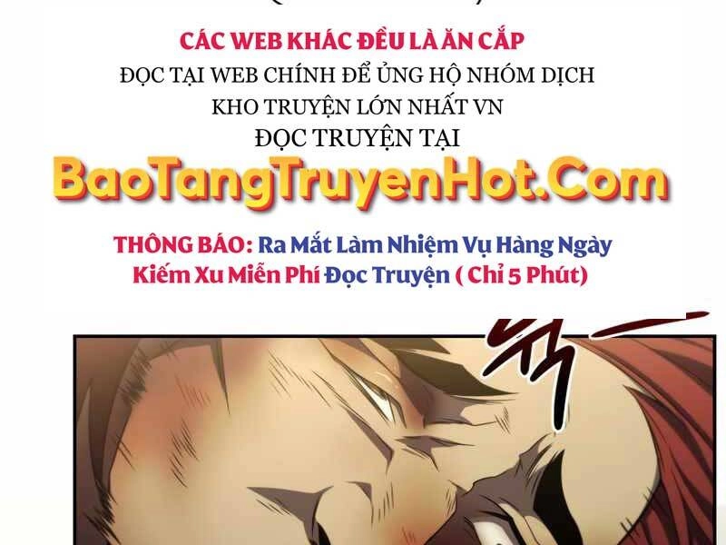 Người Chơi Trở Lại Sau 10000 Năm Chapter 18 - 201