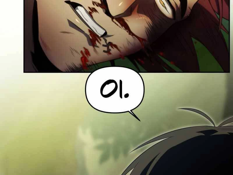 Người Chơi Trở Lại Sau 10000 Năm Chapter 18 - 202