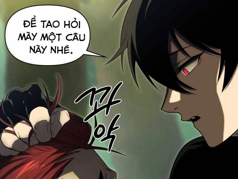 Người Chơi Trở Lại Sau 10000 Năm Chapter 18 - 203