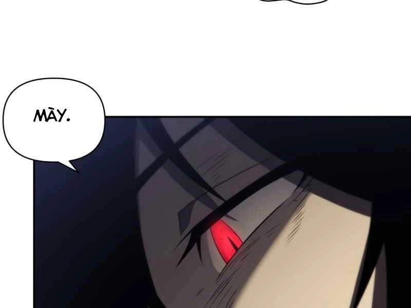 Người Chơi Trở Lại Sau 10000 Năm Chapter 18 - 205