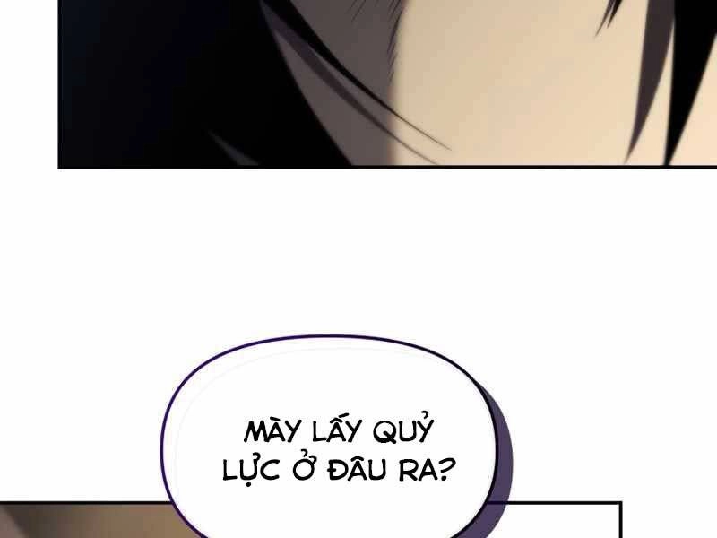 Người Chơi Trở Lại Sau 10000 Năm Chapter 18 - 206