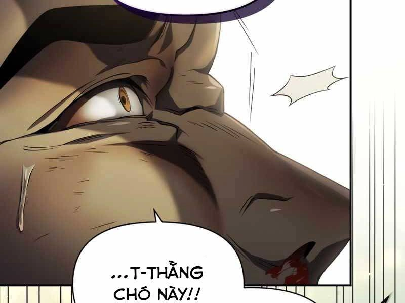 Người Chơi Trở Lại Sau 10000 Năm Chapter 18 - 207