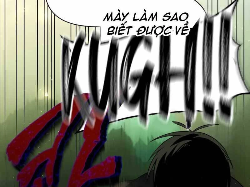 Người Chơi Trở Lại Sau 10000 Năm Chapter 18 - 208
