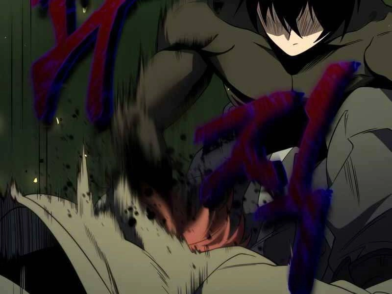 Người Chơi Trở Lại Sau 10000 Năm Chapter 18 - 209