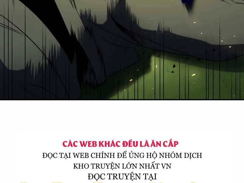 Người Chơi Trở Lại Sau 10000 Năm Chapter 18 - 210
