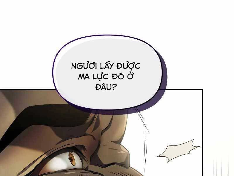 Người Chơi Trở Lại Sau 10000 Năm Chapter 19 - 1