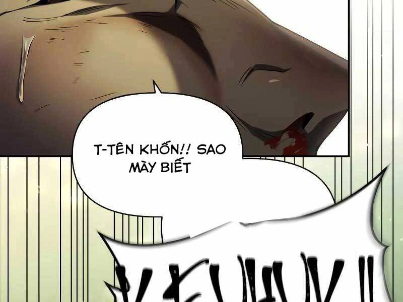 Người Chơi Trở Lại Sau 10000 Năm Chapter 19 - 2