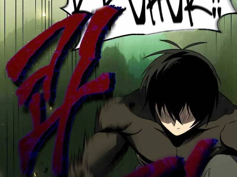 Người Chơi Trở Lại Sau 10000 Năm Chapter 19 - 3