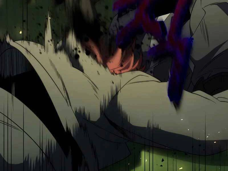 Người Chơi Trở Lại Sau 10000 Năm Chapter 19 - 4