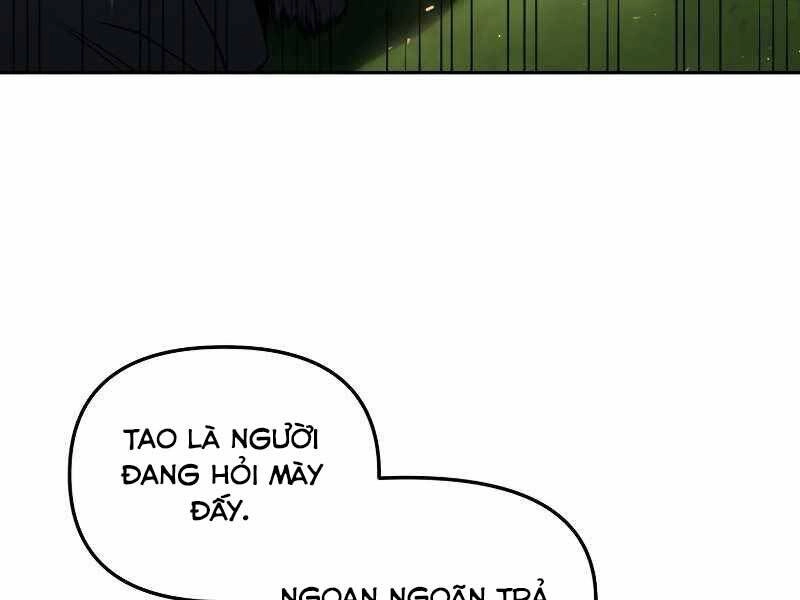 Người Chơi Trở Lại Sau 10000 Năm Chapter 19 - 5