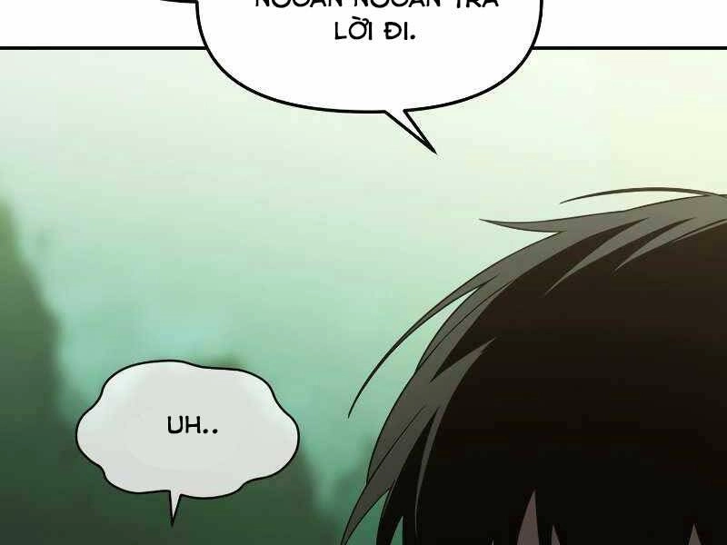 Người Chơi Trở Lại Sau 10000 Năm Chapter 19 - 6