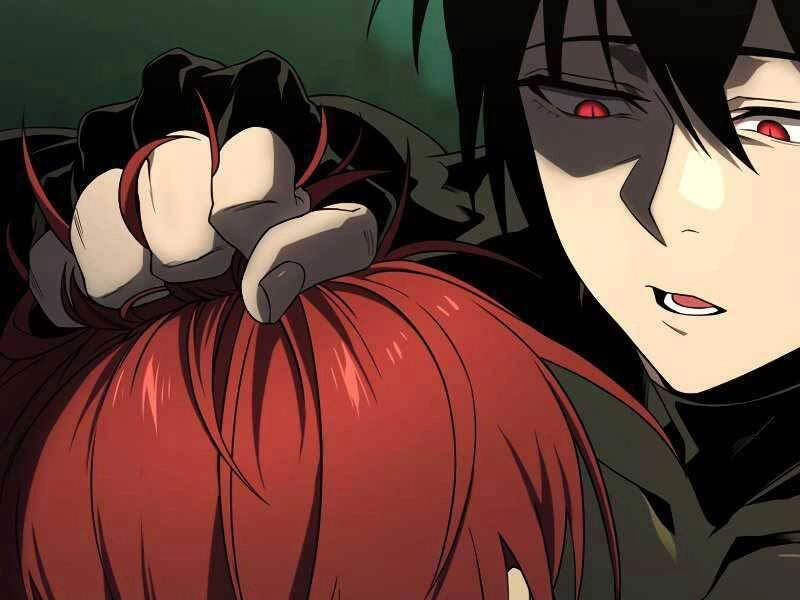 Người Chơi Trở Lại Sau 10000 Năm Chapter 19 - 7