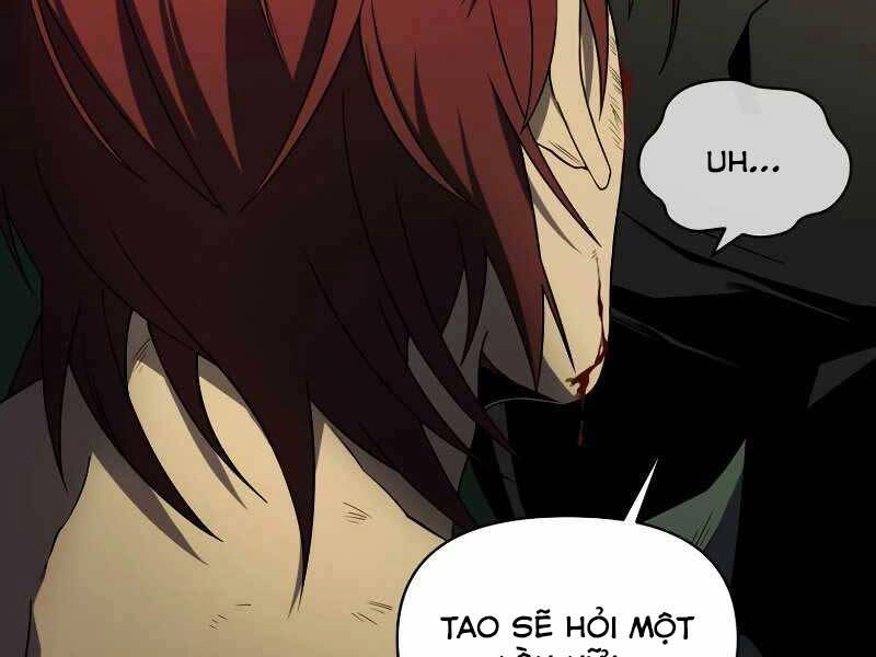 Người Chơi Trở Lại Sau 10000 Năm Chapter 19 - 8