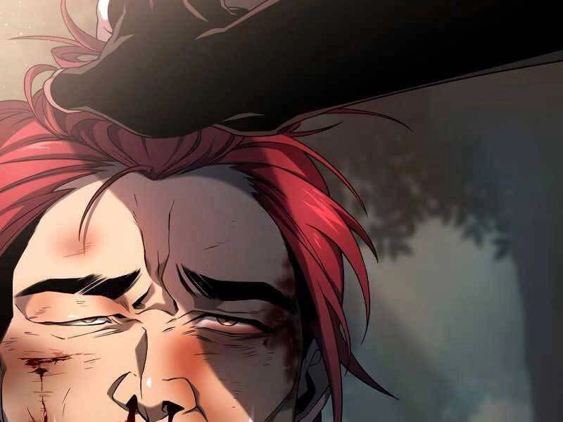 Người Chơi Trở Lại Sau 10000 Năm Chapter 19 - 10