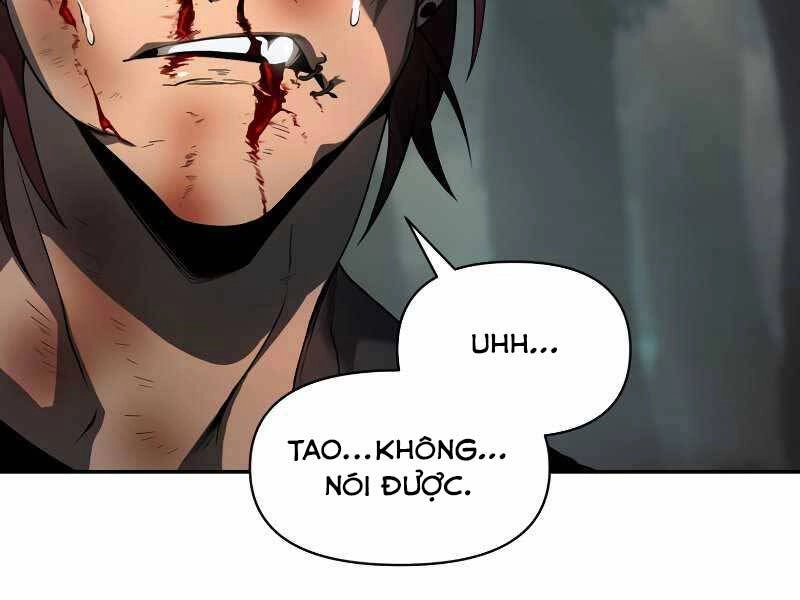 Người Chơi Trở Lại Sau 10000 Năm Chapter 19 - 11