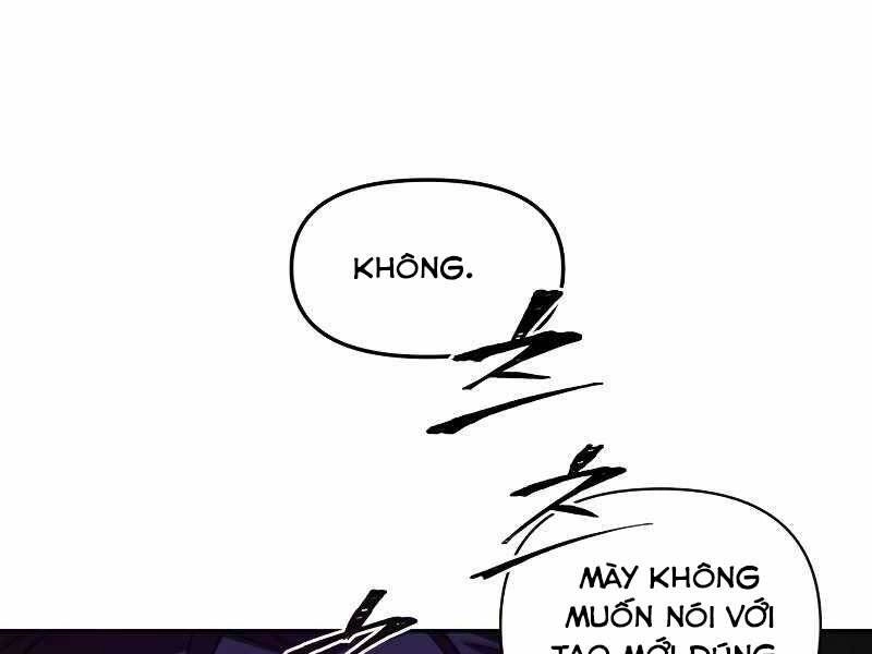 Người Chơi Trở Lại Sau 10000 Năm Chapter 19 - 12