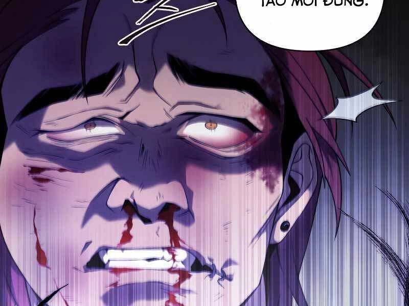 Người Chơi Trở Lại Sau 10000 Năm Chapter 19 - 13