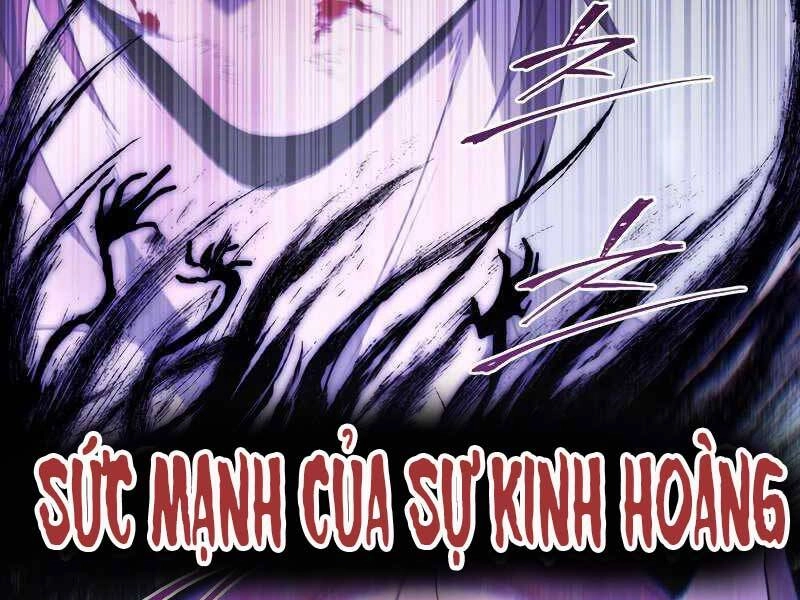 Người Chơi Trở Lại Sau 10000 Năm Chapter 19 - 14