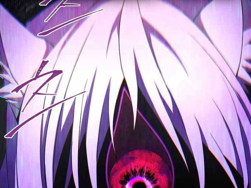 Người Chơi Trở Lại Sau 10000 Năm Chapter 19 - 15